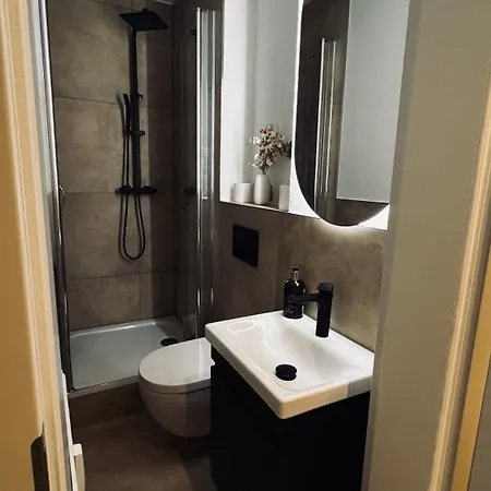 Sana Klinik No 30 *