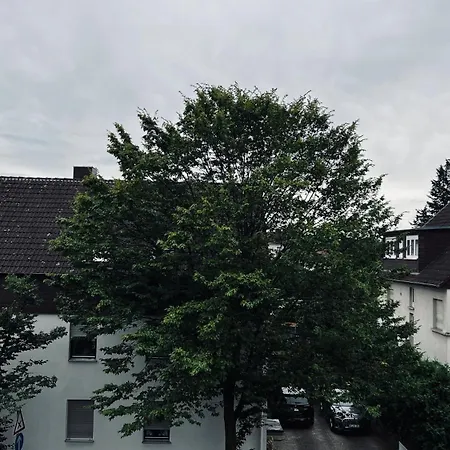 Sana Klinik No 30 *