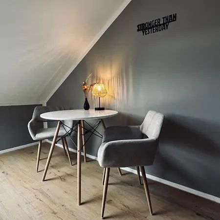 Sana Klinik No 30 Offenbach am Main